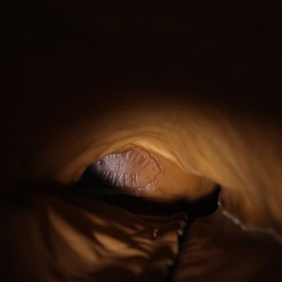 Fiorentini + Baker Elena Lace-Back Boots - Picture 10 of 11